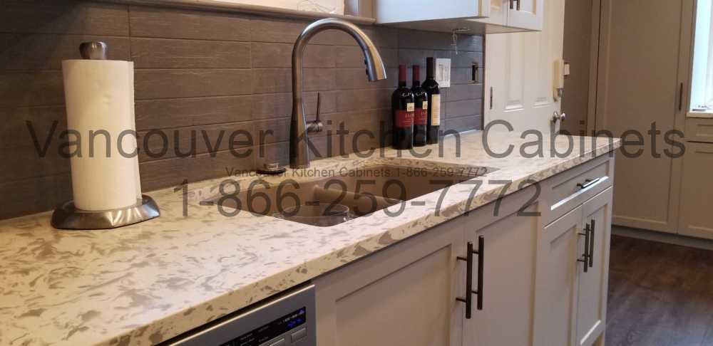 Vancouver Kitchen Cabinets 43